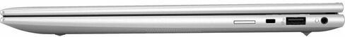 HP EliteBook 840 G11 14 "دفتر - Wuxga - Intel Core Ultra 7 165U - VPRO Technology - 16 GB - 512 GB SSD - English Keyboard in Kuwait