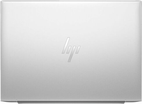 HP EliteBook 840 G11 14 "دفتر - Wuxga - Intel Core Ultra 7 165U - VPRO Technology - 16 GB - 512 GB SSD - English Keyboard in Kuwait