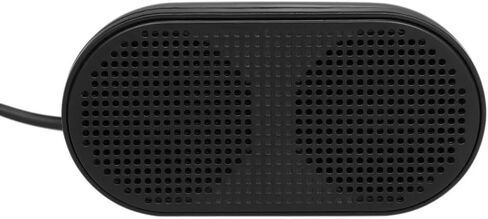 مكبر صوت مكبر صوت الكمبيوتر والتشغيل المحمولة التي يدعمها مكبرات الصوت التي تعمل بنظام USB 3W لأجهزة الكمبيوتر المحمولة للكمبيوتر الشخصي in Saudi Arabia