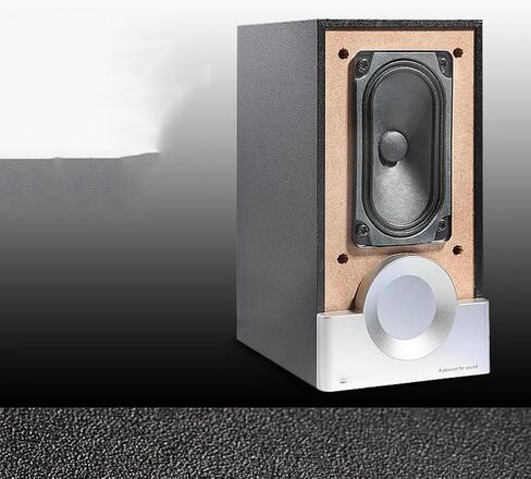 Home Desktop Multimedia 2.0 Mini Speaker Laptop Desktop Computer Audio Desktop Subwoofer in Saudi Arabia