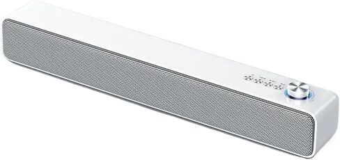 مكبرات صوت الكمبيوتر المحمولة AUX Wired Speaker PC/TV Home Theater System 4D Stereo Profesion (D) in Saudi Arabia