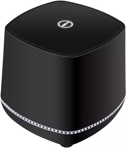 Laptop Small Speaker, Computer Sound, Desktop Computer, Wired Desktop, Office Subwoofer in Saudi Arabia