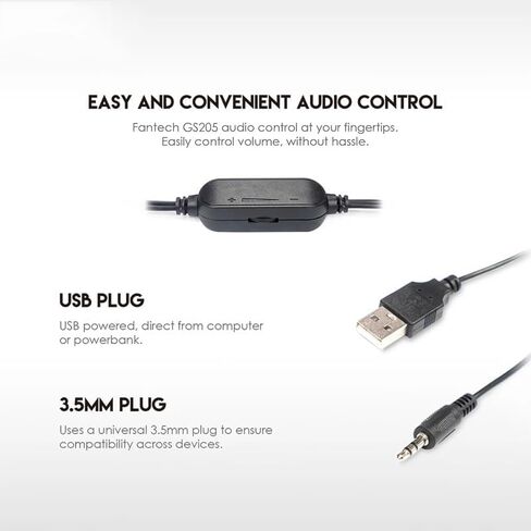 مكبرات صوت الكمبيوتر aux 3.5mm RGB سلكية مكبر صوت مضخم صوت محيط in Saudi Arabia