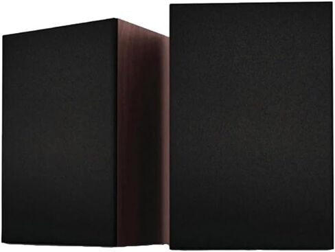 Speakers Outdoor Loudspeaker Music Player HiFi Stereo Sound Subwoofer for Computer Desktop Mobile Phone in Saudi Arabia