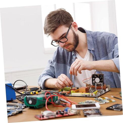 قفص محرك أقراص ثابت واحد لـ SSD سهلة التثبيت سهلاً in Kuwait