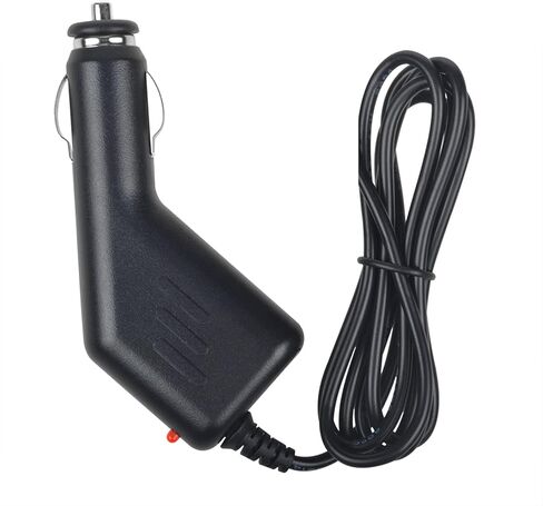 Car Adapter for Sony PlayStation PSP-1006 PSP-1007 Game Auto Vehicle Boat RVPlug Power Supply Charger in Saudi Arabia