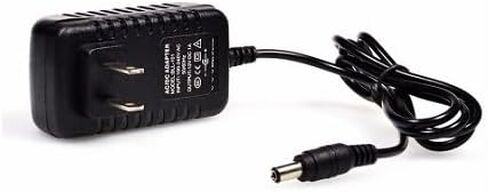 PROCOOL SX440 1U Silent Rack Mount Fan/Airflow = Intake/Home Theater AV Cabinet Cooling Broadcast Network Server Recording Studio Rack Mount Fan Panel 19" in Kuwait