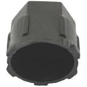 FJC 2813 - R -1234YF Service Port Cap - M9 X 1 Short - 1ea in Saudi Arabia