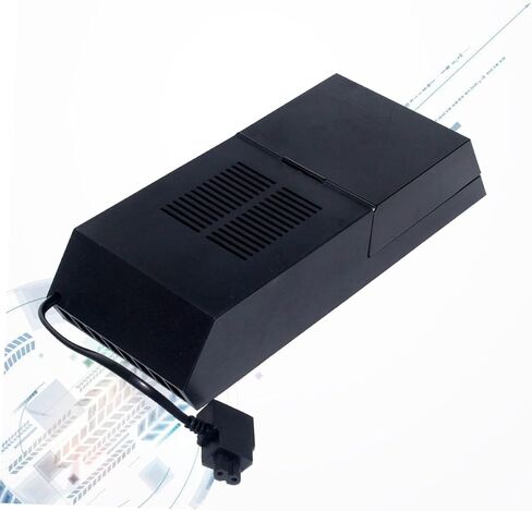 Compatible Box Bay Data Storage Enclosure Drive Dock Led Data Indicator in Saudi Arabia