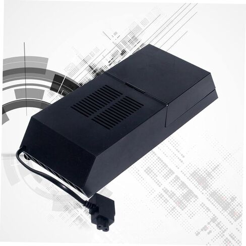 Compatible Box Bay Data Storage Enclosure Drive Dock Led Data Indicator in Saudi Arabia