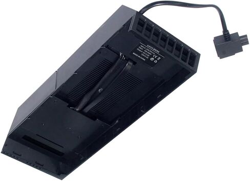 Compatible Box Bay Data Storage Enclosure Drive Dock Led Data Indicator in Saudi Arabia