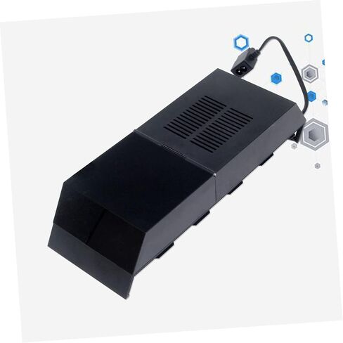 Compatible Box Bay Data Storage Enclosure Drive Dock Led Data Indicator in Saudi Arabia