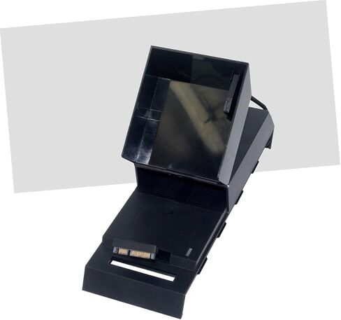 Compatible Box Bay Data Storage Enclosure Drive Dock Led Data Indicator in Saudi Arabia