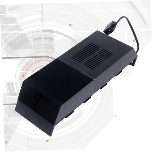 Compatible Box Bay Data Storage Enclosure Drive Dock Led Data Indicator in Saudi Arabia