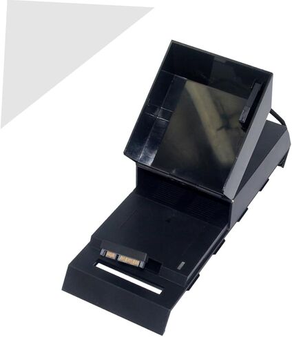 Compatible Box Bay Data Storage Enclosure Drive Dock Led Data Indicator in Saudi Arabia