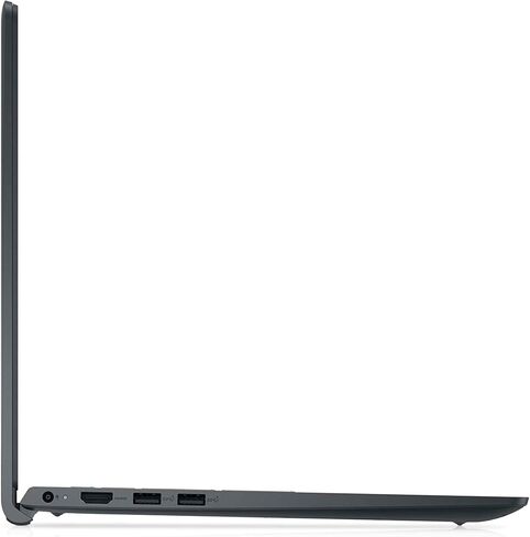 Dell Inspiron 15 3000 3520 Business Labtop 15.6 "FHD WVA Anti-Glare 120Hz عرض الجيل الثاني عشر من Intel 10-Core I7-1255U Processor 16GB RAM 512GB SSD Intel IRIS XE Graphics HDMI Win1 in Saudi Arabia