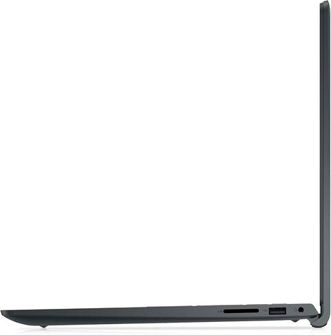 Dell Inspiron 15 3000 3520 Business Labtop 15.6 "FHD WVA Anti-Glare 120Hz عرض الجيل الثاني عشر من Intel 10-Core I7-1255U Processor 16GB RAM 512GB SSD Intel IRIS XE Graphics HDMI Win1 in Saudi Arabia