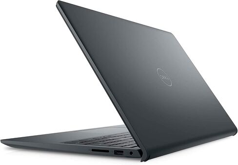 Dell Inspiron 15 3000 3520 Business Labtop 15.6 "FHD WVA Anti-Glare 120Hz عرض الجيل الثاني عشر من Intel 10-Core I7-1255U Processor 16GB RAM 512GB SSD Intel IRIS XE Graphics HDMI Win1 in Saudi Arabia
