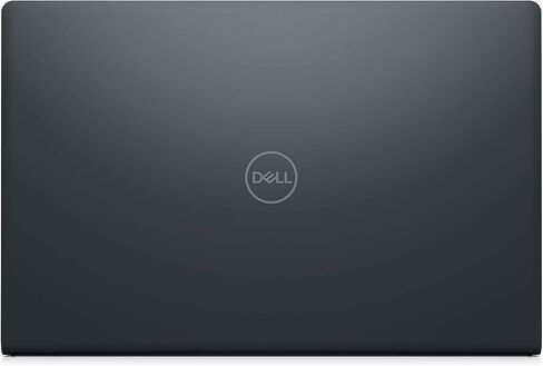Dell Inspiron 15 3000 3520 Business Labtop 15.6 "FHD WVA Anti-Glare 120Hz عرض الجيل الثاني عشر من Intel 10-Core I7-1255U Processor 16GB RAM 512GB SSD Intel IRIS XE Graphics HDMI Win1 in Saudi Arabia