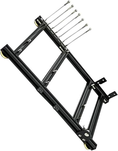 ATX Computer Case Design for Storage Bracket Supports Standard Power Supply ATX Motherboard Efficient Heat Dissipation for Custom Builds in Saudi Arabia