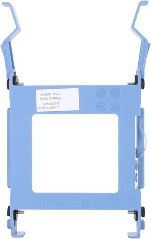 وعرة سعة 2.5 بوصة صينية درج صينية SAS HDD لـ 7050 7060 3050 3046 7040 خوادم in Kuwait