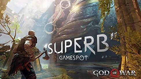 PlayStation God of War PSH - PS4 in Saudi Arabia