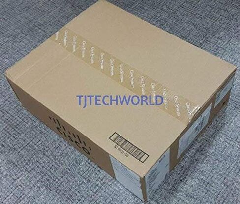 Cisco WS-SUP720-3BXL Catalyst Supervisor Engine Management Module (Renewed) in Saudi Arabia