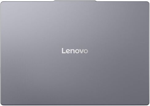 Lenovo 2025 الكمبيوتر المحمول | IdeaPad Slim 3 | 15.3 "1920x1200 Touch IPS | 8 Core Qualcomm Snapdragon X X1-26-100 | 16GB LPDDR5 | 1TB SSD | Windows 11 Pro | Wi -Fi 7 - BT 5.4 - Backlit KB - 720Pcamera - Gray - Gray in Kuwait