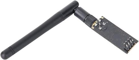 حساسية عالية الحساسية 2.4 G NRF24L01 + PA + LNA وحدة نقل الملح in Kuwait