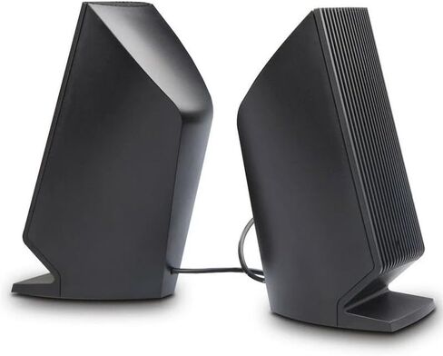 قنوات مكبر الصوت كمبيوتر Multimedia Subwoofer Eu Plug 3.5mm Aux Stereo Soundbar Audio in Saudi Arabia