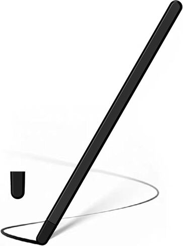 بالنسبة إلى Samsung Galaxy Z Fold 7 Case Stylus مع 2 PCS Nib Soft Nib ، العمل لكل من الشاشة الخارج in Saudi Arabia