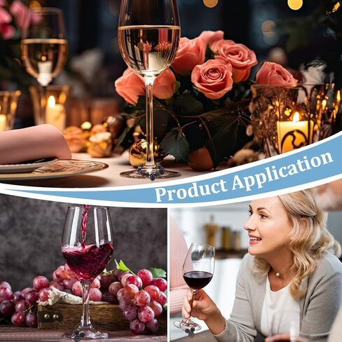 UNICRAFTALE Ear Wine Stainless Steel Hoop Earring Findings Hypoallergenic Earring Hoops for Women Hoop Earrings Making in Kuwait