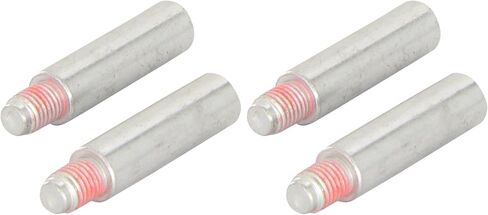 Carlson H5025 HOUSING BOLT in Saudi Arabia