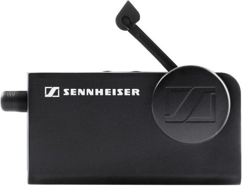 EPOS I SENNHEISER HSL 10 II - رافع الهاتف للهاتف in Saudi Arabia