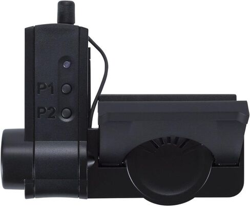 EPOS I SENNHEISER HSL 10 II - رافع الهاتف للهاتف in Saudi Arabia