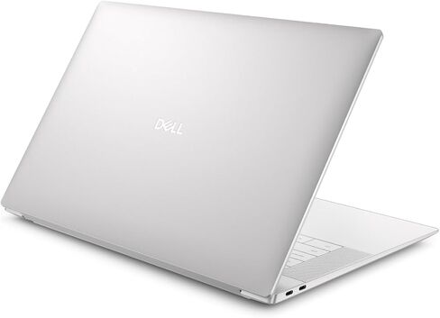 2025 NewDell 16 Premium(Previously XPS 16) AI Laptop, 16.3" OLED UHD+ (3840x2400) Touch Screen, Core Ultra 9 285H 16 Core, 32GB RAM 1TB SSD, Geforce RTX 5060, 3*Thunderbolt 4 Wi-Fi 7 Win 11Pro in Saudi Arabia