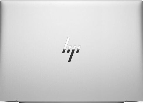 HP EliteBook 840 G10 LAPTOP 2024 ، 14 "عرض Wuxga IPS ، Intel I7-1360P 12-Core ، Iris XE Graphics ، 16GB DDR5 1TB SSD ، Backlit Keyboard Thunderprint 4 Fingerprint Wi-Fi 6e ، Win11 Pro ، Cou 32GB USB in Kuwait