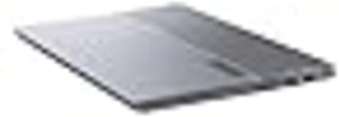 ASUS ZenBook 14 OLED Q425 Laptop (2024) Touch | 14" 1920x1200 FHD+ | Core Ultra 7-155H - 1TB SSD Hard Drive - 16GB RAM | 16 cores @ 4.8 GHz Win 11 Home Silver in Saudi Arabia
