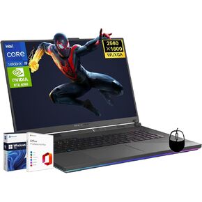 ASUS 2022 Vivobook Go 11.6" Ultra-Thin Light Business Student Laptop Computer, Intel Celeron N4020 Processor, 12Hours Battery, Win11S+1 Year Office 365 Personal, Black (192GB Storage) in Saudi Arabia
