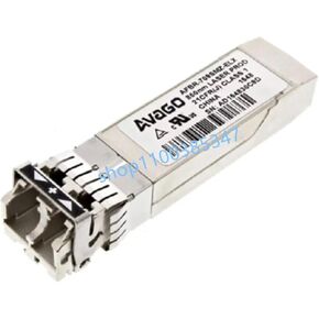 10g Sfp AFBR-709SMZ-ELX/10G-850nm SFP+/emulex 10GB HBA Module/Fc Dual Port HBA Module/emulex Sr Fiber Adapter in Kuwait