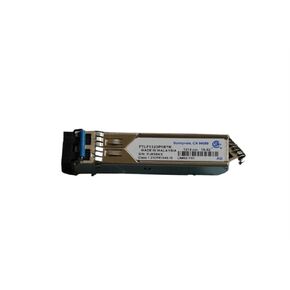 155M SFP/FTLF1323P1BTR 1310NM 15KM DDM SM SFP LC 100M Fiber Optical Networks in Cities in Kuwait