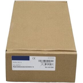 RS20-0400S2S2EDHEHH09.0.14 Telecommunications Switch Converter Transceiver Module in Kuwait
