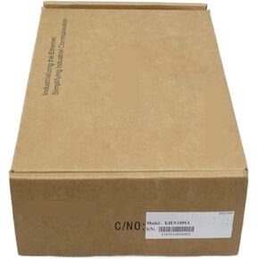 KIEN1005A Converter Telecommunications Switch Transceiver Module in Kuwait