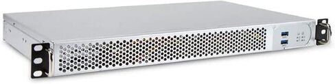 2.5 في. 265W Appliance PS Rackmount Silver in Kuwait