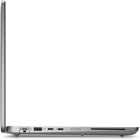 Dell Precision 3000 3590 15.6 "محطة عمل شاشة تعمل باللمس - Full HD - Intel Core Ultra 7 165H - Intel Evo Platfor in Kuwait