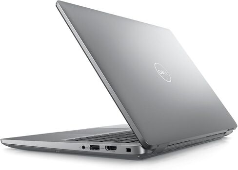 Dell Precision 3000 3590 15.6 "محطة عمل شاشة تعمل باللمس - Full HD - Intel Core Ultra 7 165H - Intel Evo Platfor in Kuwait