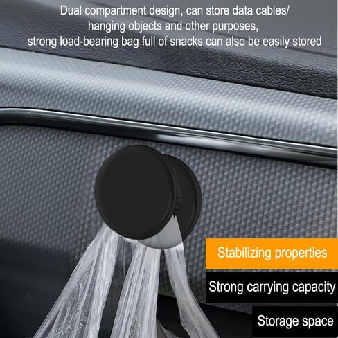 Flexible 360 Degree Rotation, Portable Electronic Device Mount for All iPhone Android, All Phones & Cases，Black in Saudi Arabia
