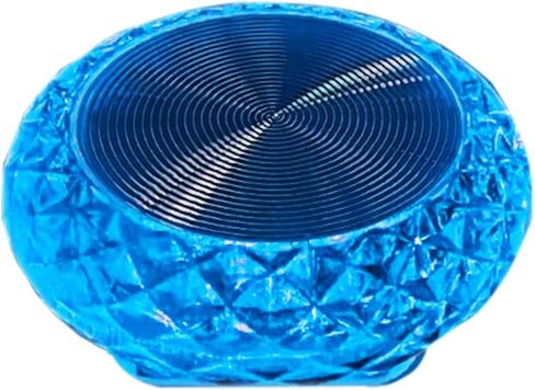 USB LED السيارة الداخلية الأجواء المصباح المصباح ديكور ليلا ضوء إضاءة السيارات المحمولة إكسسوارات داخلية in Kuwait