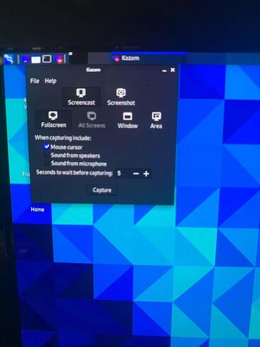 Cyberezq 2021 الإصدار 32GB Multiboot USB Flash محرك أقراص ، 15 أنظمة Linux قابلة للتمهيد. تعلم لينكس in Kuwait