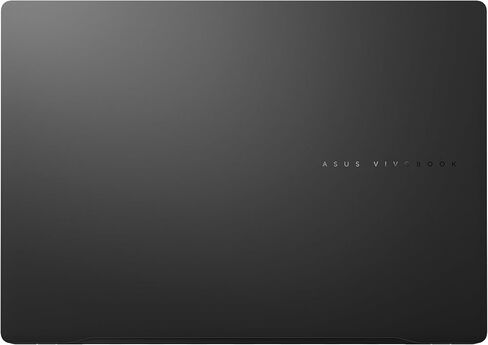 ASUS Vivobook Personal Laptop: 14" 2880x1800 2880x1800 120Hz • AMD Ryzen AI 9 365 • 32 GB DDR5 SDRAM • 1 TB NVMe SSD • W11H • Wi-Fi 6E HD Audio AMD Radeon 880M Graphics in Saudi Arabia
